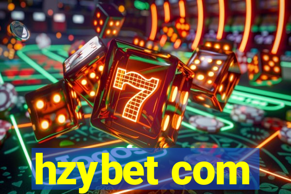 hzybet com